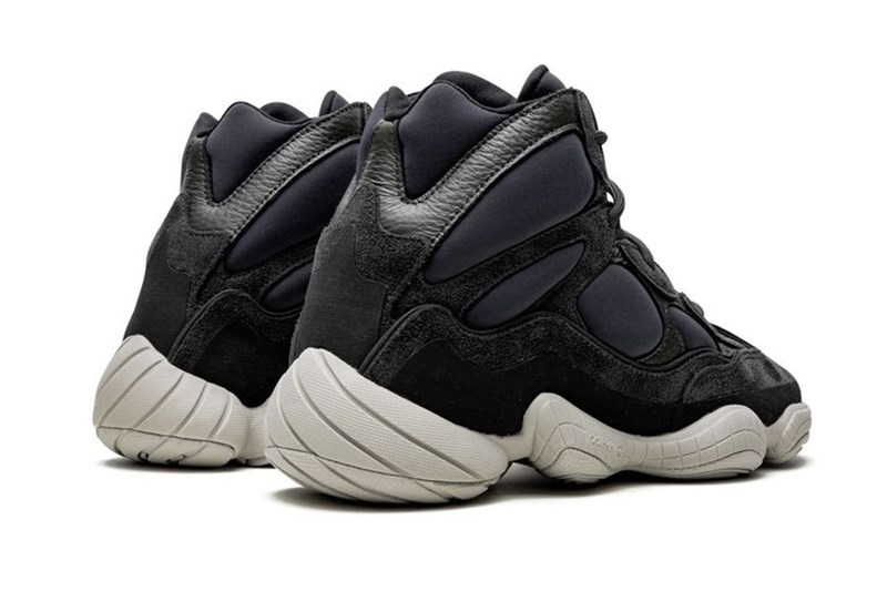 Yeezy σνικερς