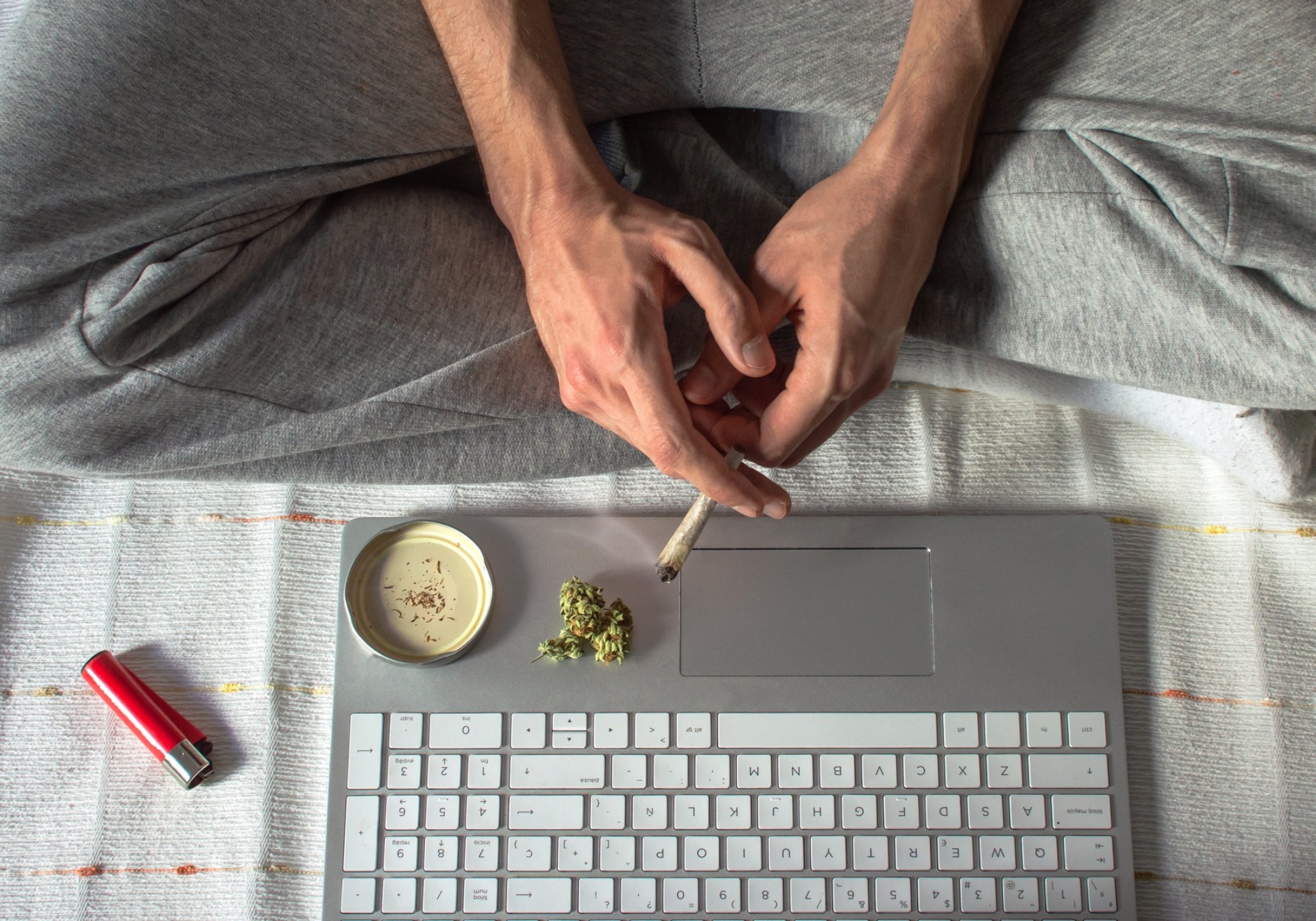 Υπάρχει μια έρευνα, που μπορεί να σε πληρώσει για δείγμα απ' τα κόπρανά σου - εικόνα 1