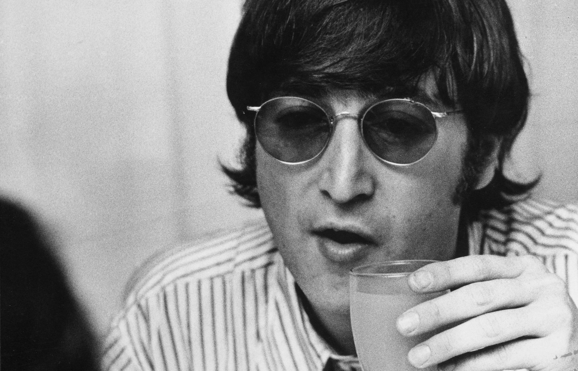 70 ιστορικές αλήθειες που θα δυσκολευτείς πολύ να πιστέψεις - εικόνα 1