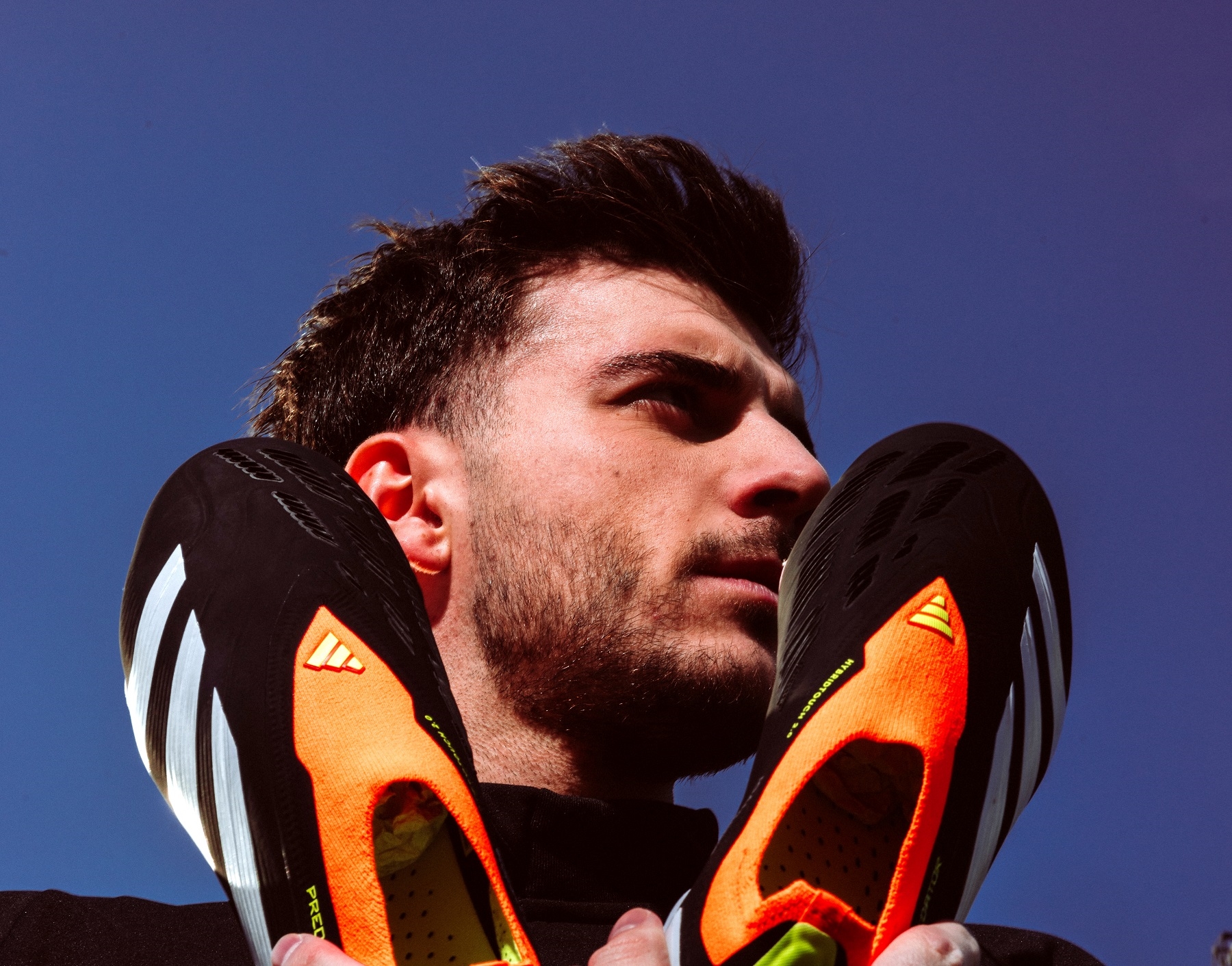 Eπικό τρολάρισμα του Φώτη Ιωαννίδη στον Δημήτρη Κουρμπέλη (video) - εικόνα 1