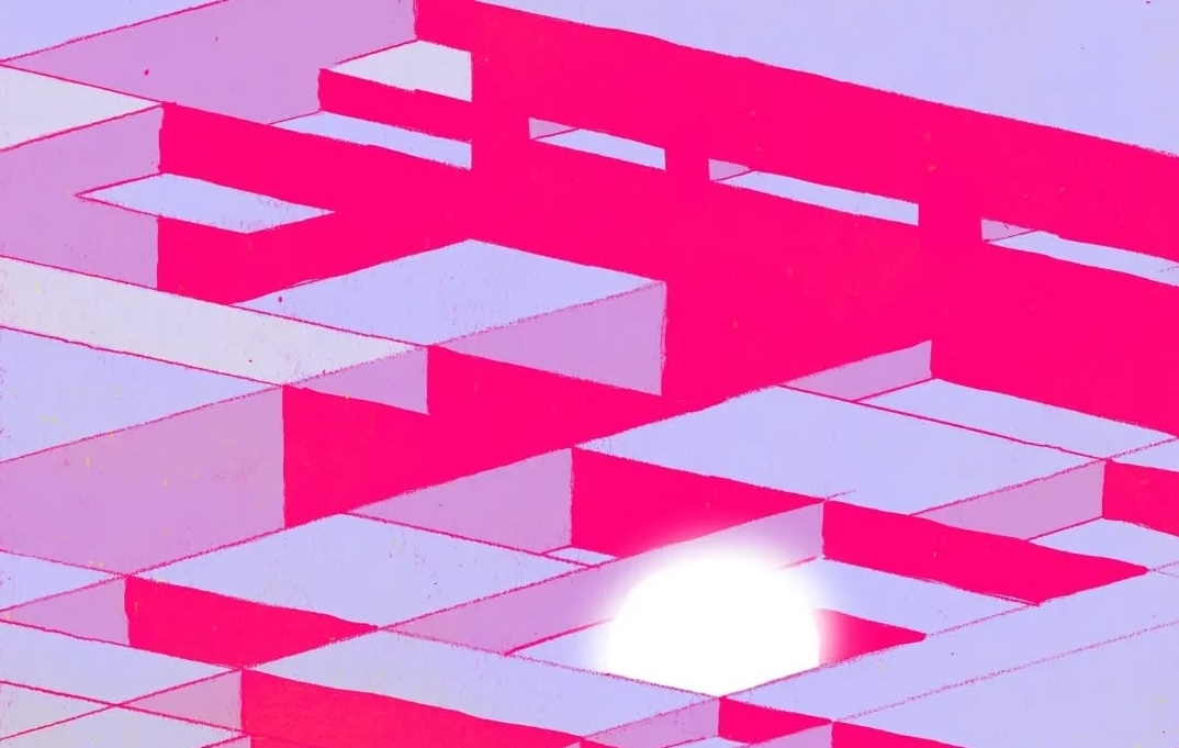 Το τέλος των Onirama - εικόνα 1