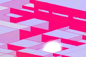 Το τέλος των Onirama - εικόνα 1