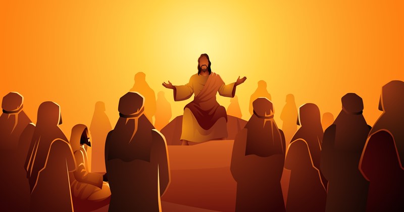 Ιησούς Χριστός