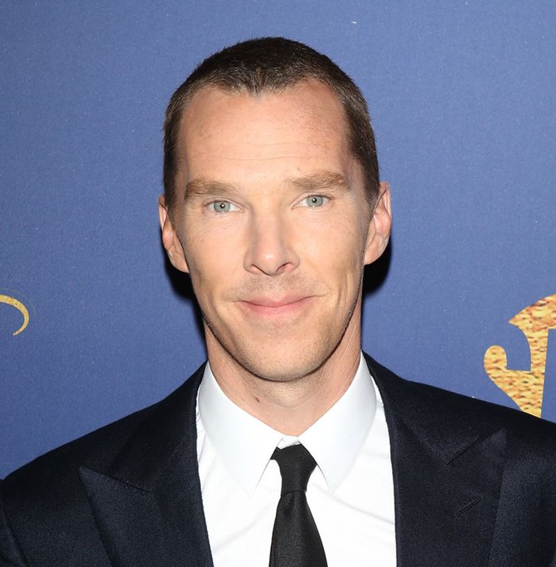 ΜΠΕΝΕΝΤΙΚΤ ΚΑΜΠΕΡΜΠΑΤΣ ΚΟΥΡΕΜΑ