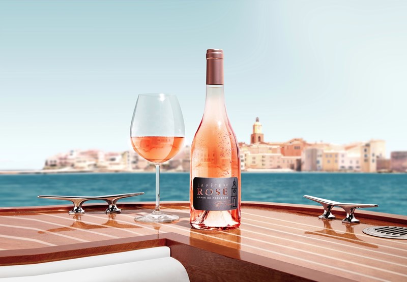 Πώς οι σταρ του NBA απέκτησαν εμμονή με το κρασί 13