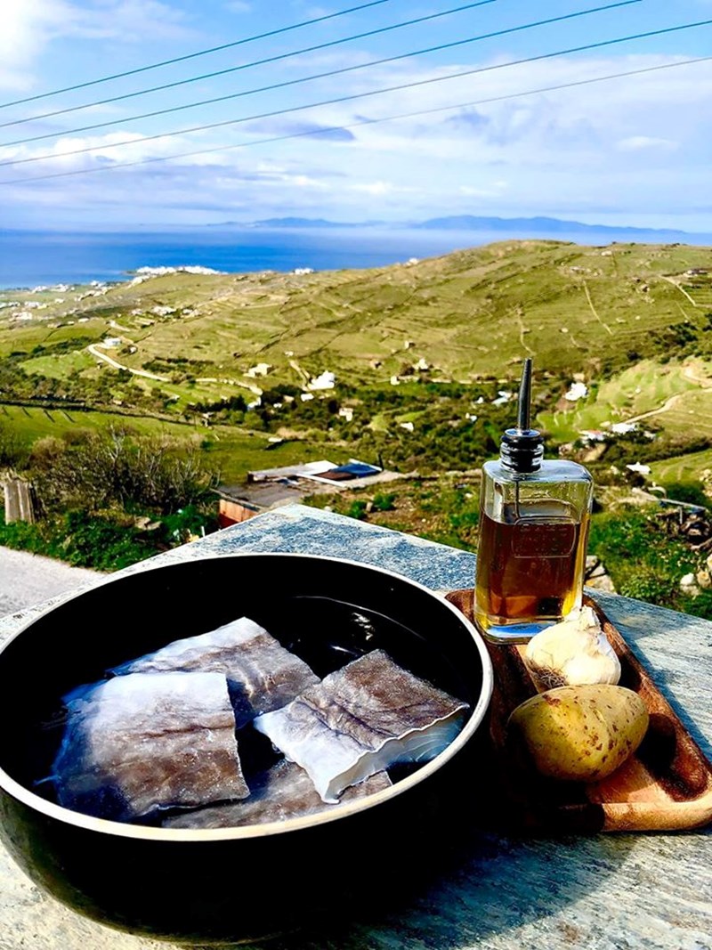 ΕΥΡΙΠΙΔΗΣ ΑΠΟΣΤΟΛΙΔΗΣ ΤΗΝΟΣ 5