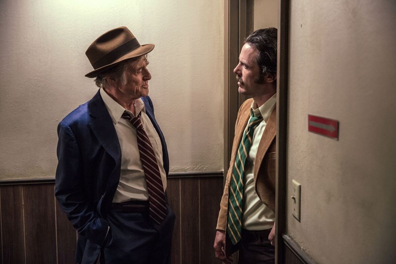 Ο ΚΥΡΙΟΣ ΚΑΙ ΤΟ ΟΠΛΟ