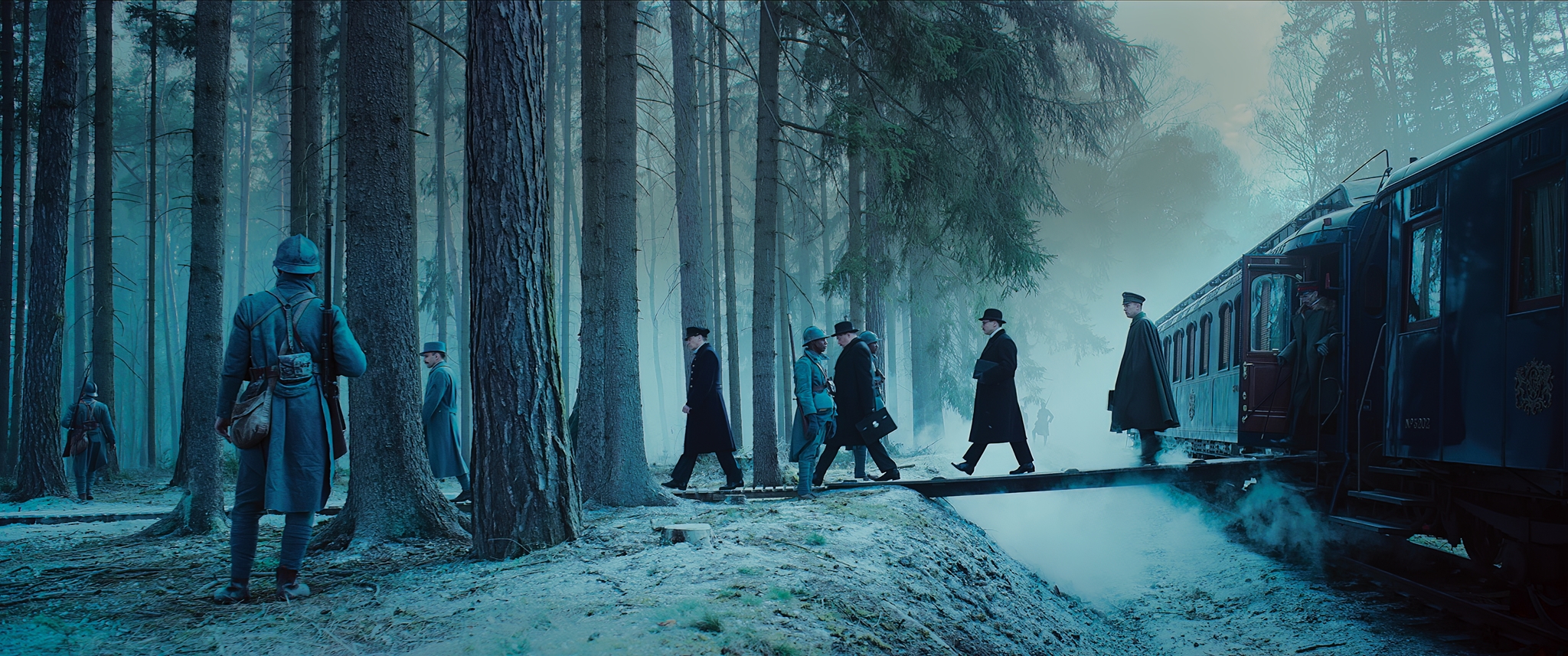 10 κλασικές ταινίες για να 'μορφωθείς' στο Netflix - εικόνα 1