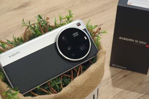 Το iPhone 17 Air θα είναι εξαιρετικά λεπτό (video) - εικόνα 2