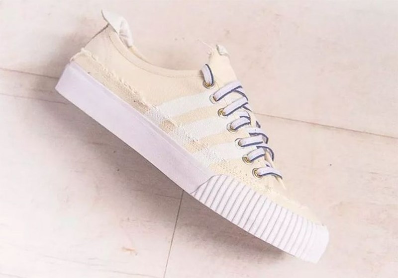 ΣΝΙΚΕΡΣ ΑΘΛΗΤΙΚΑ ΠΑΠΟΥΤΣΙΑ