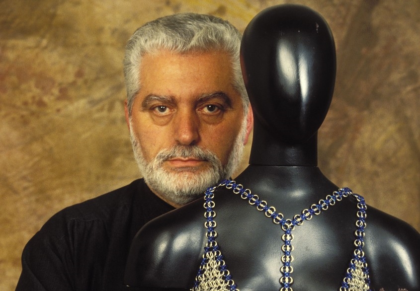 15 πράγματα που συνέβησαν στα '70s και χάθηκαν στη λήθη - εικόνα 4