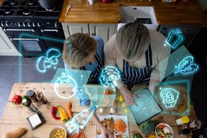 Το νέο ChatGPT θα είναι ακατάλληλο για ανηλίκους - εικόνα 3