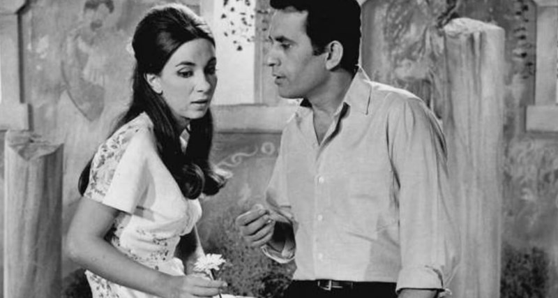 Νίκος Ξανθόπουλος