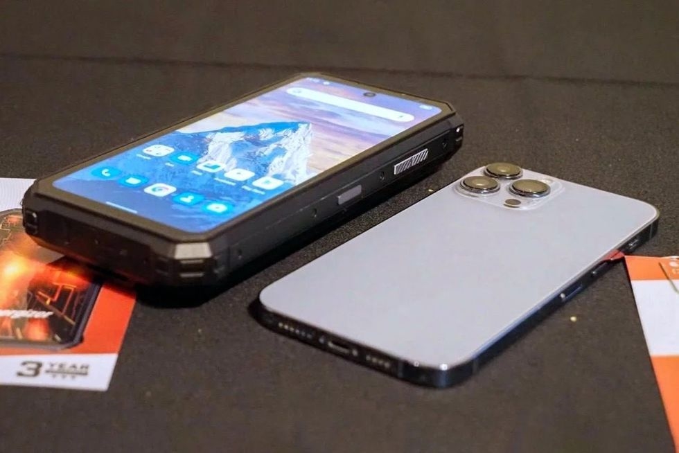 Το απόλυτο κόλπο για να διατηρήσεις την μπαταρία του υπολογιστή σου - εικόνα 1