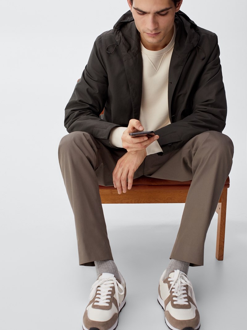 ΜΑΣΙΜΟ ΝΤΟΥΤΙ 1