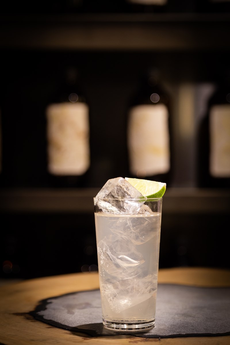 Χονγκ Κονγκ 1