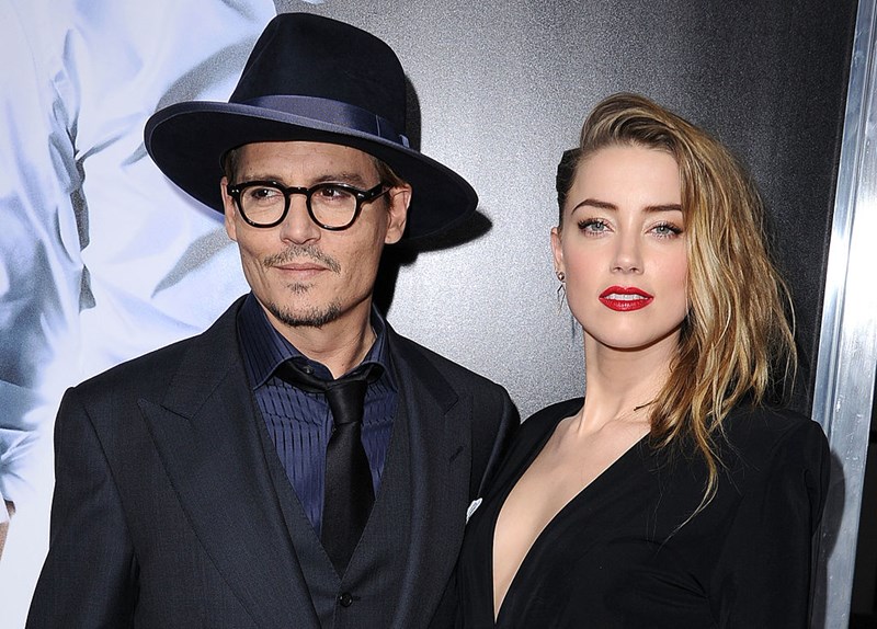 Amber Heard 7