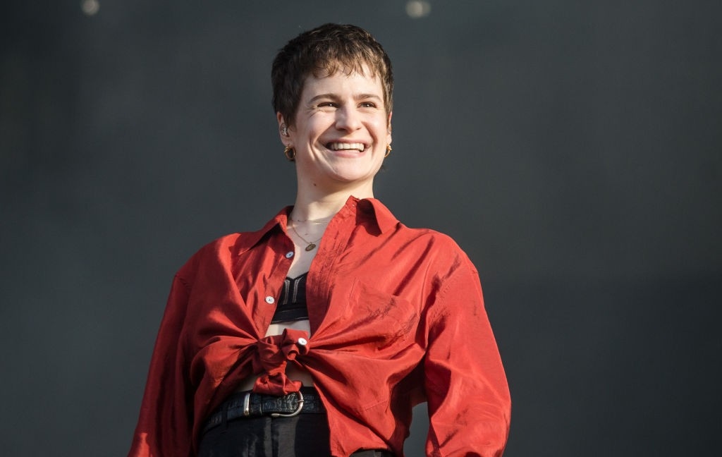 Τι θα θυμόμαστε από τον κόσμο της τέχνης για το 2022 - εικόνα 3