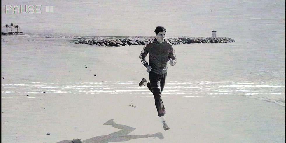 To μυαλό σου δε θέλει να γυμναστείς. Αλλά γιατί; - εικόνα 2