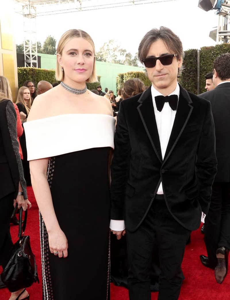 ΓΥΑΛΙΑ ΗΛΙΟΥ ΧΡΥΣΕΣ ΣΦΑΙΡΕΣ