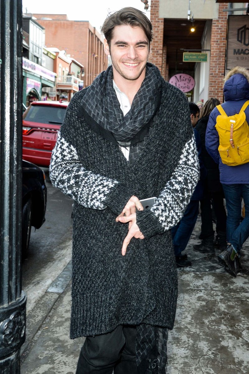 ΣΑΝΤΑΝΣ ΠΑΝΩΦΟΡΙΑ