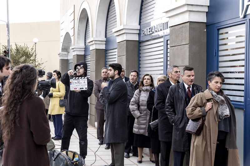 COSMOTE TV_ΡΙΦΙΦΙ