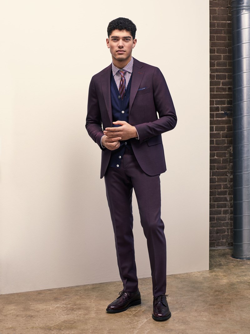 ΣΤΥΛ ΓΙΟΡΤΕΣ ΚΛΟΝΤΙΣΤ