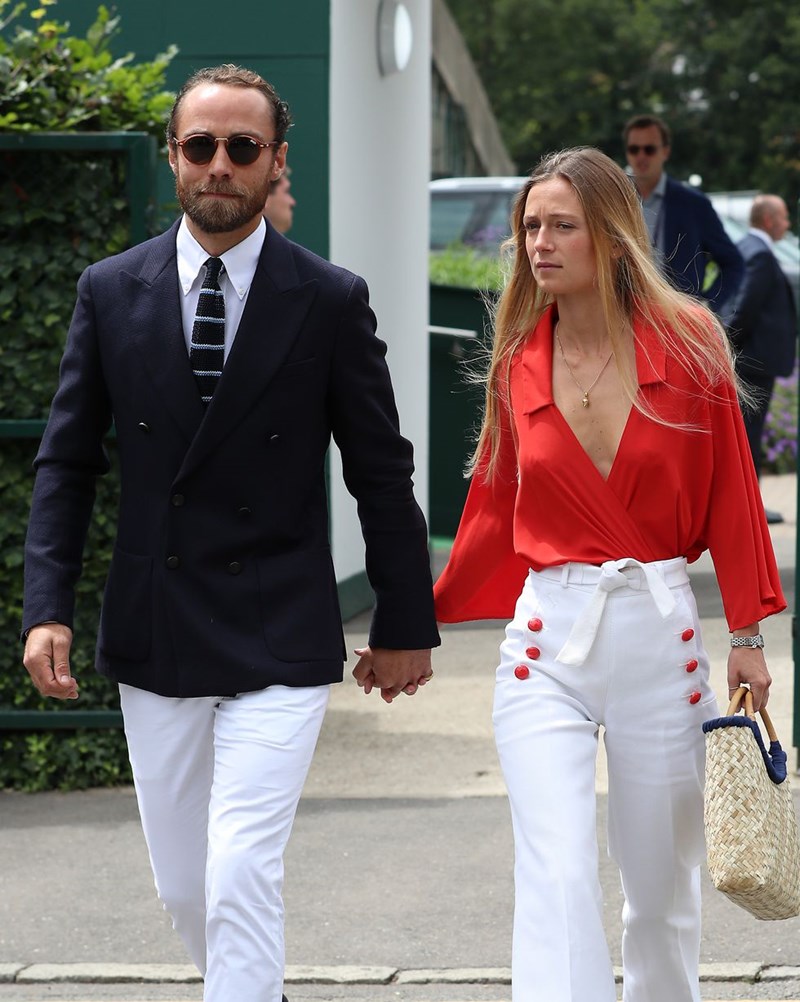 ΓΟΥΙΜΠΛΕΝΤΟΝ ΣΤΥΛ