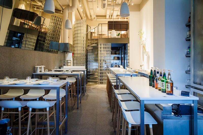 ΝΕΑ ΕΣΤΙΑΤΟΡΙΑ ΣΤΗΝ ΑΘΗΝΑ IKEBANA 1