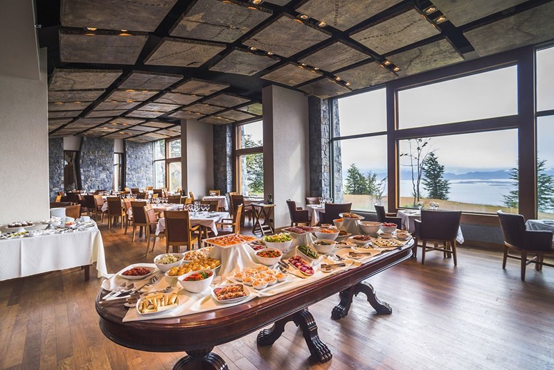 ΞΕΝΟΔΟΧΕΙΟ ΠΑΤΑΓΟΝΙΑ 1