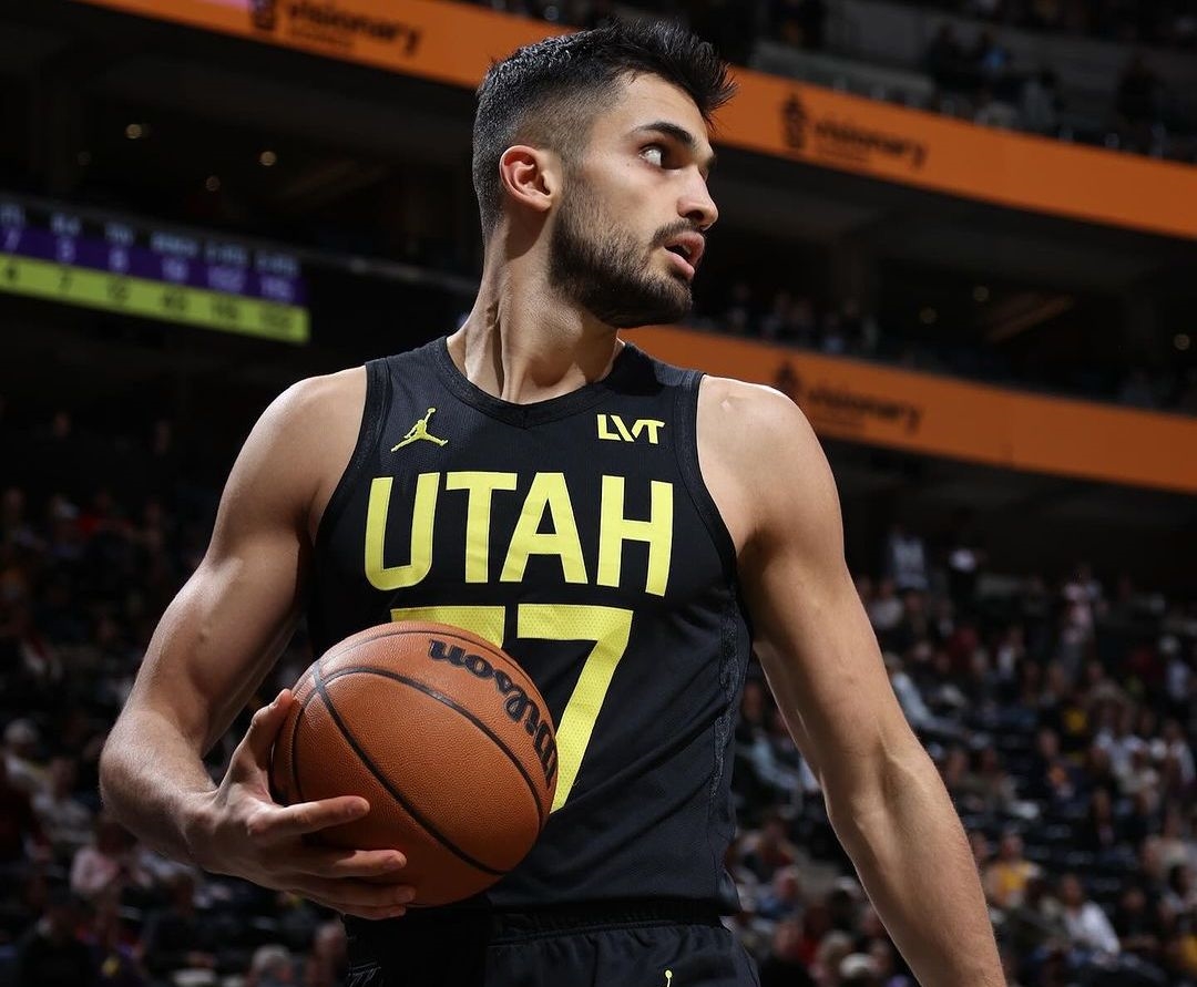 Όπως όλα δείχνουν, ο Κώστας Φορτούνης δε θα φορέσει τη φανέλα της Ελ Χαλίτζ - εικόνα 1