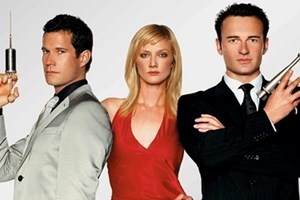 Πώς θα καταλάβεις αν κάποιος έχει κάνει πλαστική στη μύτη - εικόνα 2