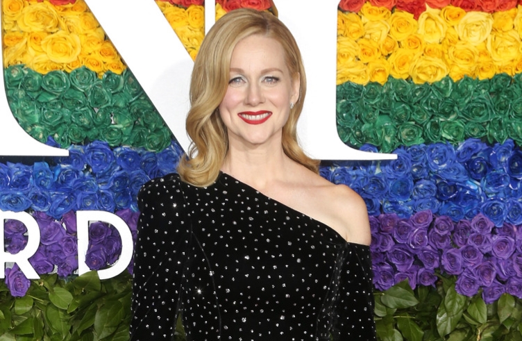 Victoria Justice, πάντα θα ευγνωμονούμε το Netflix για τη γνωριμία - εικόνα 1