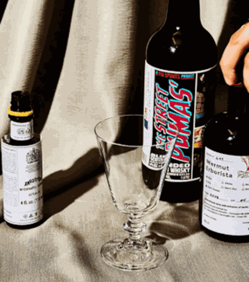 ΣΥΝΤΑΓΗ ROB ROY 2