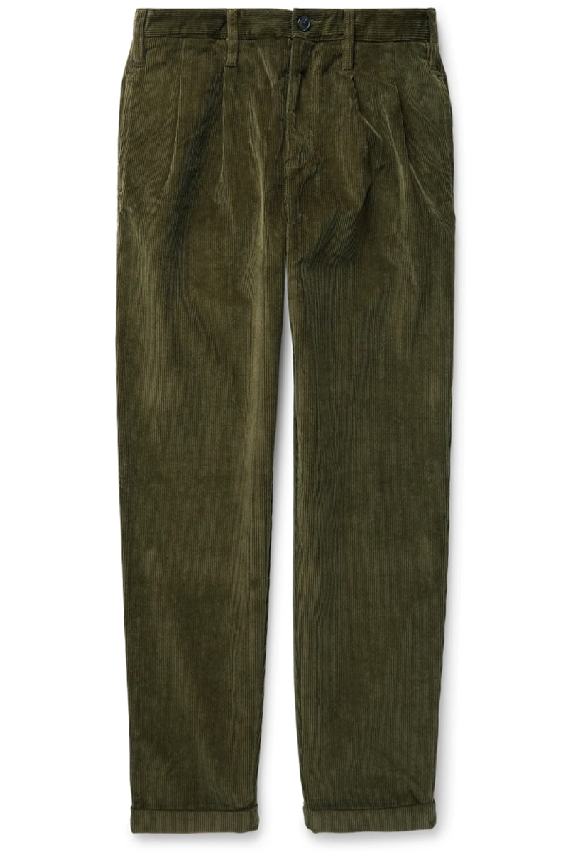 ΠΑΝΤΕΛΟΝΙ ΜΕ ΠΙΕΤΕΣ