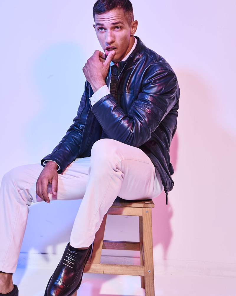 ΦΘΙΝΟΠΩΡΙΝΑ LOOKS