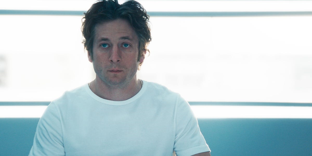 Όσα έρχονται στο Disney+ μέσα στο 2025 σε ένα βίντεο - εικόνα 1