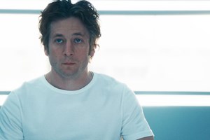 Όσα έρχονται στο Disney+ μέσα στο 2025 σε ένα βίντεο - εικόνα 1