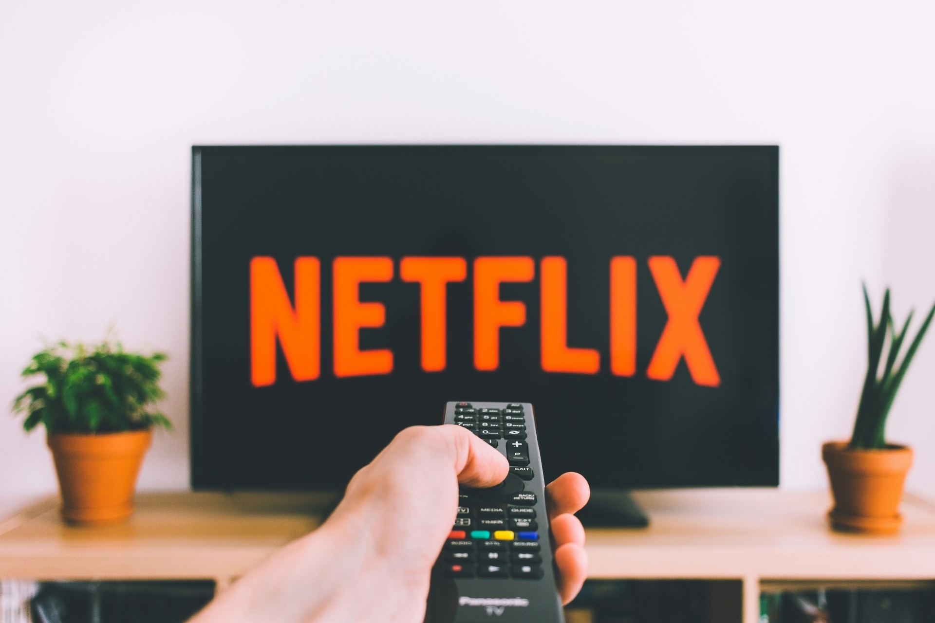 Η απόλυτη ισλανδική σειρά μυστηρίου στο Netflix, με βαθμολογία 100/100 - εικόνα 2