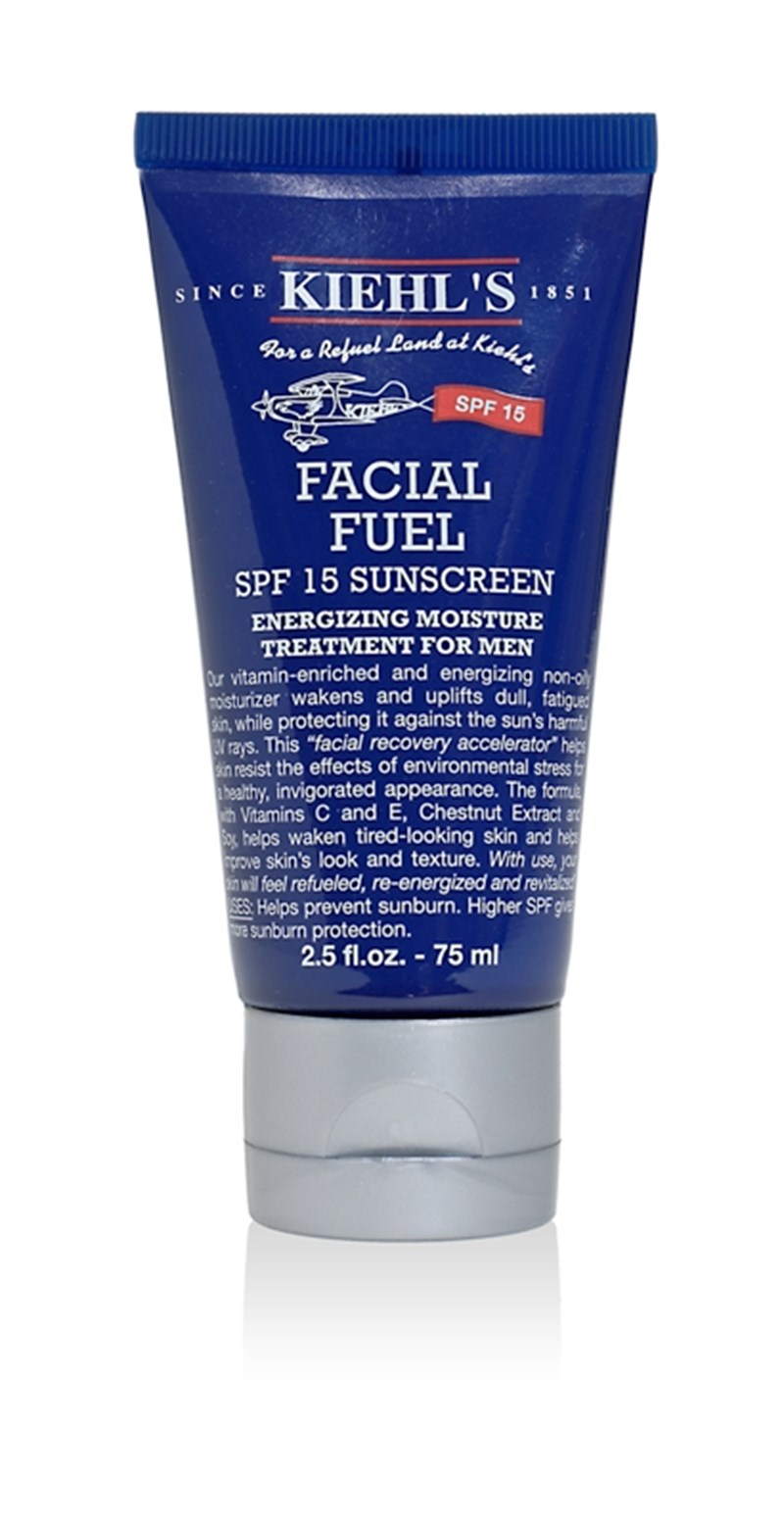 ΠΕΡΙΠΟΙΗΣΗ ΓΕΝΕΙΑΔΑ