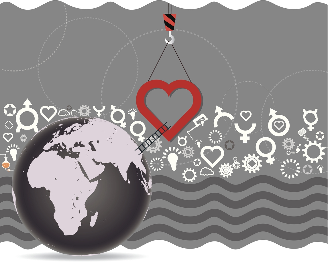 Κάπως έτσι μοιάζει ένα άστρο έξω από τον Γαλαξία μας - εικόνα 1