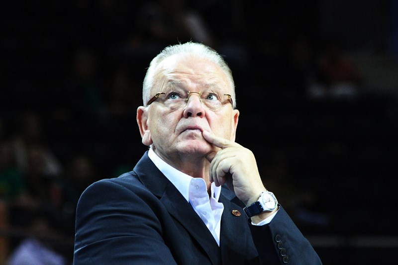 ΝΤΟΥΣΑΝ ΙΒΚΟΒΙΤΣ