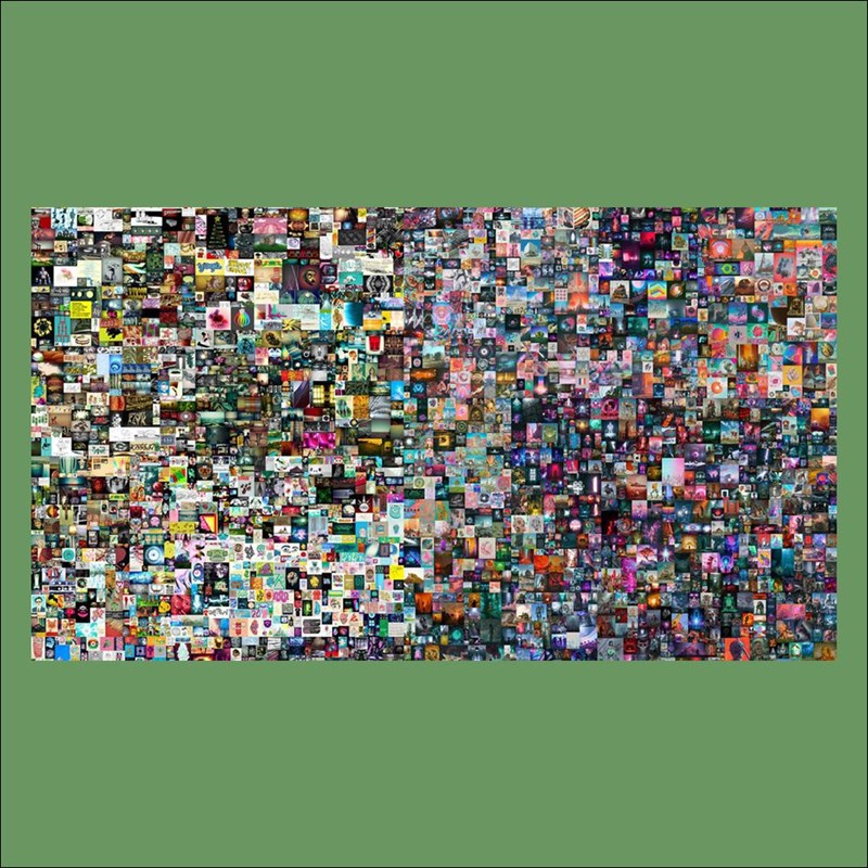 ΑΝΑΣΚΟΠΗΣΗ 2021 ESQUIRE - ΕΡΓΟ ΤΟΥ ΜΠΙΠΛ