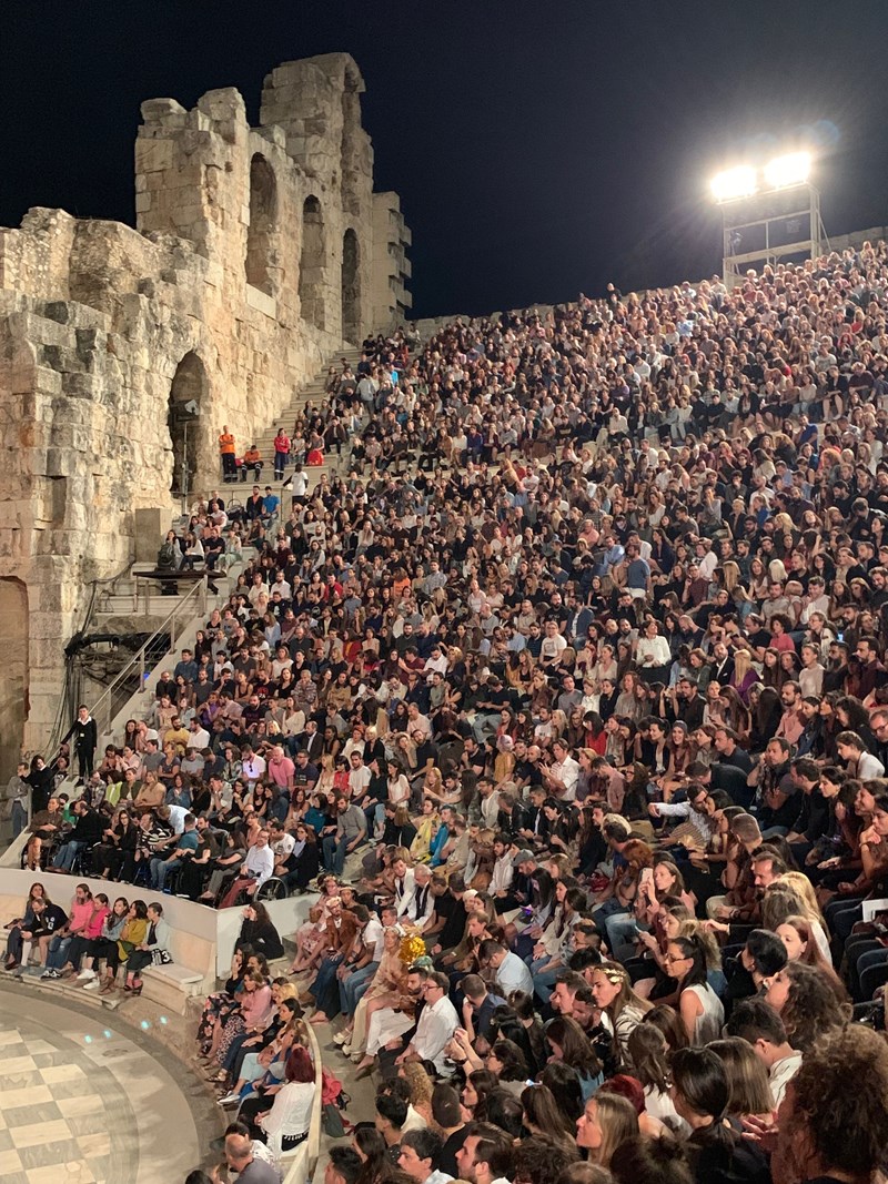 ΠΑΝΑΓΙΩΤΗΣ ΣΩΠΙΑΔΗΣ