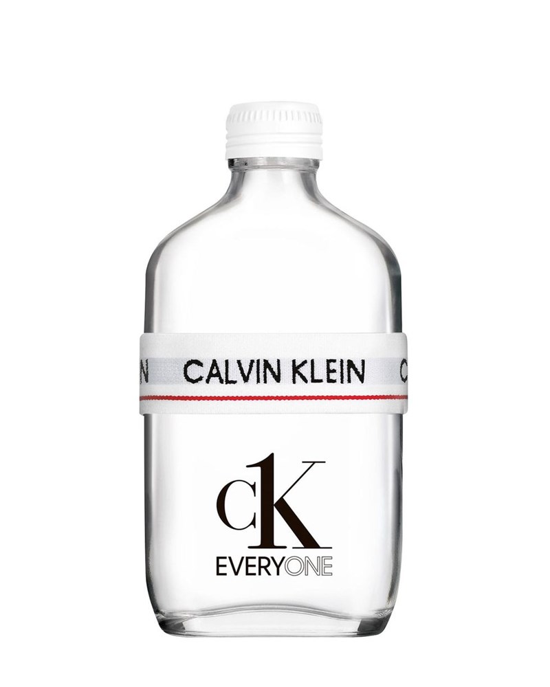 ΑΡΩΜΑΤΑ ΚΑΛΟΚΑΙΡΙ