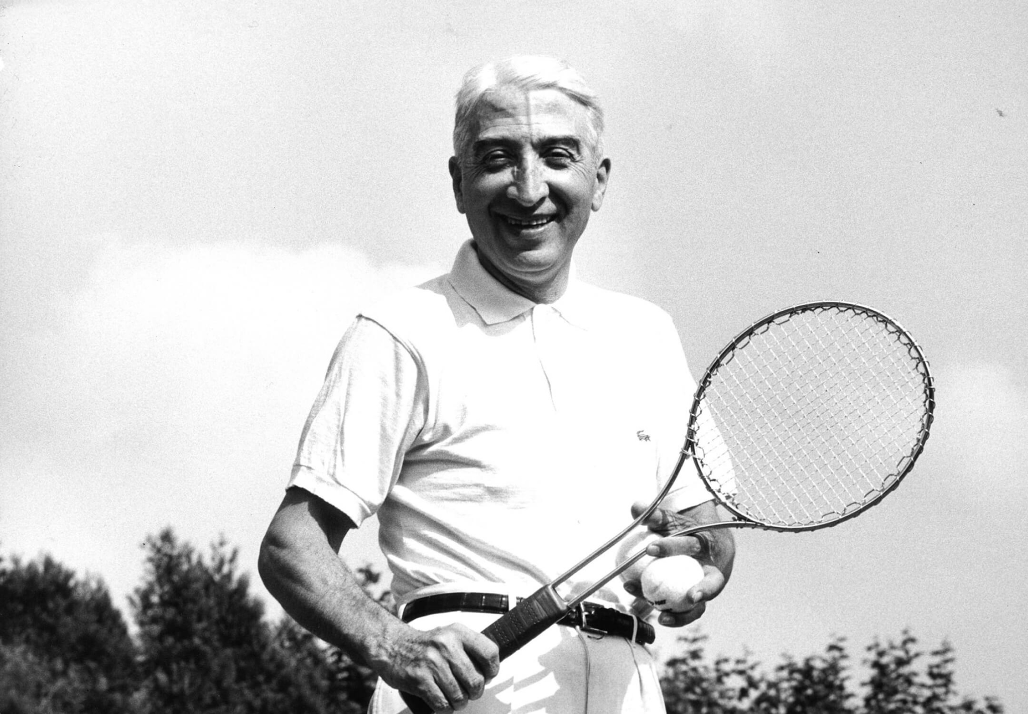 Νέα boutique Lacoste στο Μέγαρο Αρσακείου - εικόνα 2