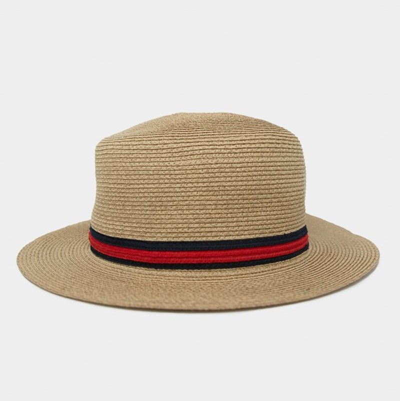 MEN'S HAT