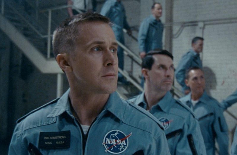 ΡΑΪΑΝ ΓΚΟΣΛΙΝΓΚ ΣΤΥΛ