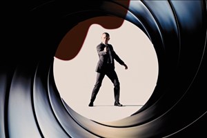 Έρχεται νέο video game James Bond από τους δημιουργούς του Hitman-ποιος ηθοποιός υποδύεται τον 007 - εικόνα 2