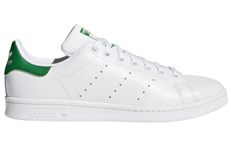 ΤΕΝΙΣ ΣΝΙΚΕΡΣ